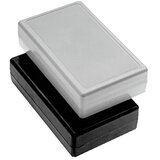 Strapubox 2000 GR univerzalno kućište 102.5 x 61.5 x 26 1 kom. | Eponuda.ba