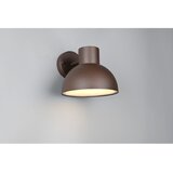  Stenska zunanja svetilka (višina 18,5 cm) Elbe – | Shoptok.si