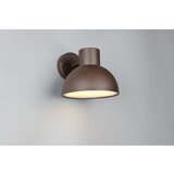  Zidna vanjska svjetiljka (visina 18,5 cm) Elbe – | shoptok.hr