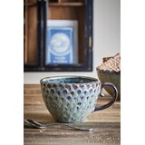 Bloomingville Komplet skodelic Katrina 365 ml 4-pack | Shoptok.si