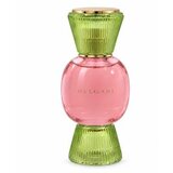 Bvlgari Allegra Dolce Estasi parfemska voda za žene 50 ml Cijene