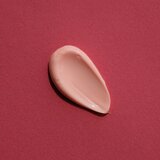 Payot Roselift Masque Tenseur Liftant učvrstitvena maska s kolagenom 50 ml | Shoptok.si
