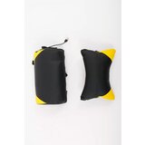 S1G gejmerska stolica - žuta | ePonuda.com