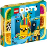 Lego Držač za olovke | Eponuda.ba