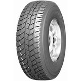 Nexen Roadian A/T II ( P285/60 R18 114S 4PR ) Cene