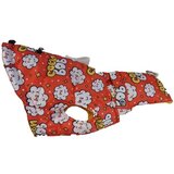 Pet Republic M5 jakna za pse, xl Cene