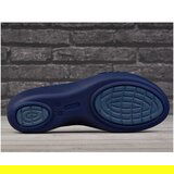 Crocs Isabella Mini sarena | shoptok.hr