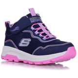 Skechers Storm Blazer Strea sarena | shoptok.hr