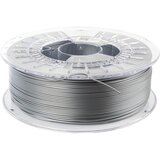Spectrum Premium PCTG Silver Steel - 1,75 mm / 1000 g Cijene