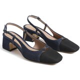 Sam Edelman tarra cipele ženske | Eponuda.com