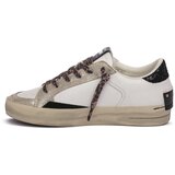 Crime London SNEAKER Bijela | shoptok.hr
