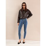 Sinsay Skinny traperice | shoptok.hr