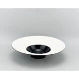  Tanjir keramicki za pastu 250390 22x5cm | Eponuda.com