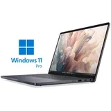 Pro 14 Premium 14" Ultra 7 16GB/512GB SSD Win 11 Pro