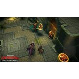 Outright Games DRAGONS DAWN OF NEW RIDERS (PS4) (Playstation 4) | Shoptok.si