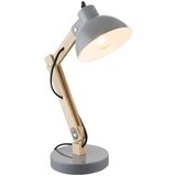 Globo 21503 - Stona lampa TONGARIRO 1xE27/40W/230V | Eponuda.com