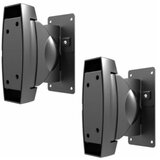 Kettz Nosaci za audio zvucnike NZV-030 | ePonuda.com