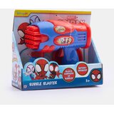 Sinsay Lansirna rampa za mjehuriće sa tekućinom Spidey Amazing Friends | shoptok.hr