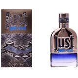 Roberto Cavalli Just Cavalli For Him | Shoptok.si