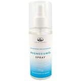  Magnezij ulje u spreju 150ml. Cijene