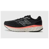New Balance Tek & Trail Fresh Foam X Evoz V4 pisana | Shoptok.si