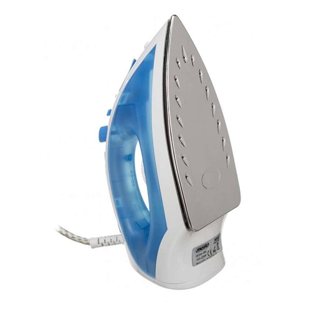 Mesko pegla MS5023 2200 W | shoptok.hr