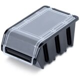 KISTENBERG organizer Truck Plus KTR20F-S411 | ePonuda.com