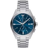Emporio Armani rocna ura AR11541 | Shoptok.si