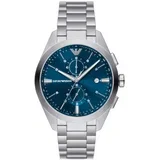 rocna ura AR11541