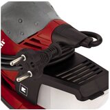 Einhell TE-OS 1320 brusilnik | Shoptok.si
