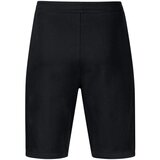 JAKO Hlače 3/4, 7/8 856508 Črna | Shoptok.si