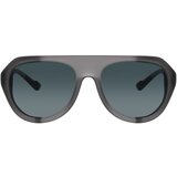 Ferrari Naočare za sunce FH 2002QU 503/S3 Cene