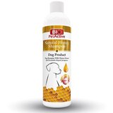 BioPetActive bio petactive natural honey shampoo za pse 250ml Cene