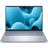 Dell 16 Plus 16 inch QHD+ Touch 600nits Core Ultra 9 288V 32GB 1TB SSD Intel Arc Backlit FP Win11Pro laptop | ePonuda.com