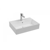  Purita umivaonik 10PL50060 (60x42) | ePonuda.com