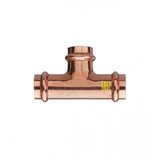 FRABO T-komad Press Gas 18x18x18 bakar PG9130 | Eponuda.ba