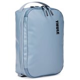 Thule Chasm srednja kocka za opremu 15 L svjetloplava | shoptok.hr