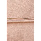 Lorena Canals Prašno rožnata otroška vreča za sedenje Cleo Vintage Nude – | Shoptok.si