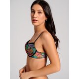 Sinsay ženski komplet od 2 push-up grudnjaka 5775Z-99X | shoptok.hr
