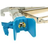 Geko šoba airless pištole 517 CG80770A | Shoptok.si