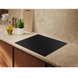 Electrolux Indukcijska plošča CIB60420CL 6.9 kW, (5000560676) | Shoptok.si