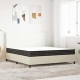  Madrac s oprugama bonnell srednji 180 x 200 cm | shoptok.hr