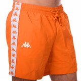 Kappa muški kupaći šorc banda conei | ePonuda.com