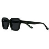 Ilanga Eyewear Daiquri Matte Olive | shoptok.hr