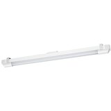 Osram - LED svetlo za montažu ispod ormarića POWER BATTEN LED/12W/230V 4000K 60 cm bela | Eponuda.com