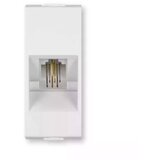 Aling poklopac modul maske c1M B 6500.0 | ePonuda.com