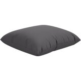  Jastuci za sofu 4 kom antracit 40 x 40 cm od tkanine | Eponuda.com