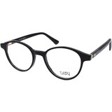 Tabu 4885 | Eponuda.com