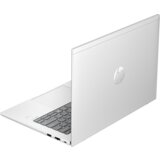 HP ProBook 445 G11 AA0W8ES 14&quot WUXGA IPS 400 Nits AMD Ryzen 7 7735U 32GB RAM 1TB SSD Windows 11 Pro | shoptok.hr