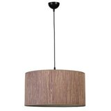 Opviq Luster Bambu 04, 45 cm, E27, 40W, krem | Eponuda.ba
